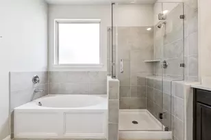 4206 Wind Swell Ln, Houston, TX 77053 - Photo 25