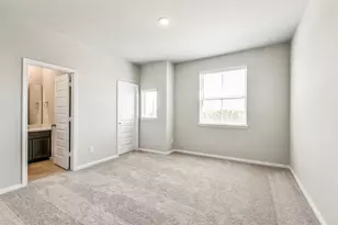 4206 Wind Swell Ln, Houston, TX 77053 - Photo 33