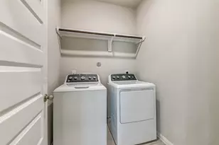 4206 Wind Swell Ln, Houston, TX 77053 - Photo 29