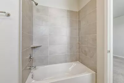 4206 Wind Swell Lane, Houston, TX 77053 - Photo 37