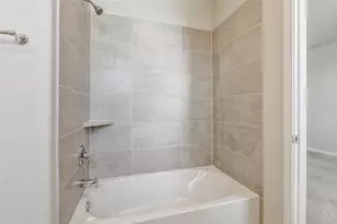 4206 Wind Swell Ln, Houston, TX 77053 - Photo 37