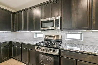 4206 Wind Swell Lane, Houston, TX 77053 - Photo 17