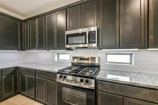 4206 Wind Swell Ln, Houston, TX 77053 - Photo 17