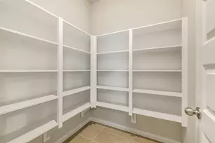 4206 Wind Swell Ln, Houston, TX 77053 - Photo 19