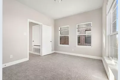 2041 Layla Drive, Waxahachie, TX 75165 - Photo 15