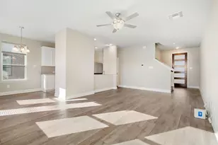 2041 Layla Dr, Waxahachie, TX 75165 - Photo 5