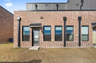 2041 Layla Dr, Waxahachie, TX 75165 - Photo 23