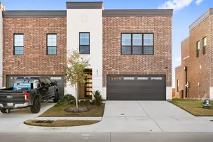 2041 Layla Dr, Waxahachie, TX 75165 - Photo 3