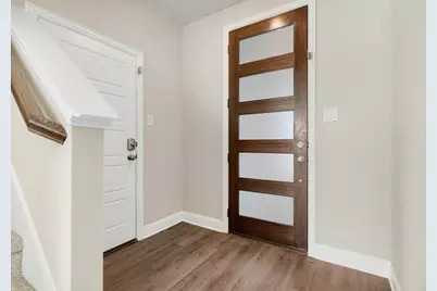 2041 Layla Drive, Waxahachie, TX 75165 - Photo 3