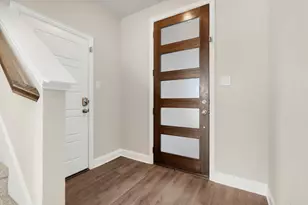 2041 Layla Dr, Waxahachie, TX 75165 - Photo 3