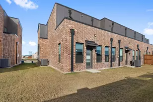 2041 Layla Dr, Waxahachie, TX 75165 - Photo 19