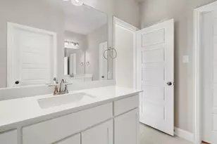 2041 Layla Dr, Waxahachie, TX 75165 - Photo 15