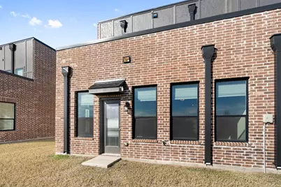 2041 Layla Drive, Waxahachie, TX 75165 - Photo 21