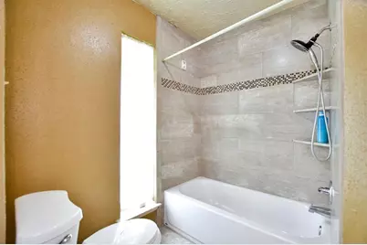 15927 Wingdale Drive, Houston, TX 77082 - Photo 23