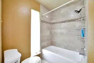 15927 Wingdale Dr, Houston, TX 77082 - Photo 23
