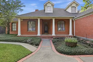 108 Wade St, Silsbee, TX 77656 - Photo 3