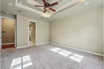 108 Wade Street, Silsbee, TX 77656 - Photo 17