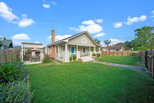 5711 Sherman St, Houston, TX 77011 - Photo 3