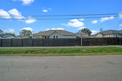 5711 Sherman Street, Houston, TX 77011 - Photo 19