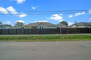 5711 Sherman St, Houston, TX 77011 - Photo 19