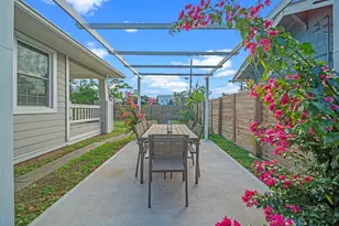5711 Sherman St, Houston, TX 77011 - Photo 5
