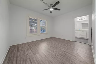 5711 Sherman Street, Houston, TX 77011 - Photo 15