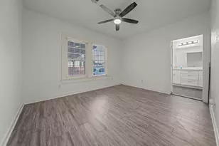 5711 Sherman St, Houston, TX 77011 - Photo 15