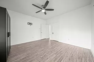5711 Sherman St, Houston, TX 77011 - Photo 11