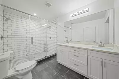 5711 Sherman Street, Houston, TX 77011 - Photo 17