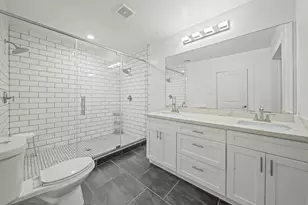 5711 Sherman St, Houston, TX 77011 - Photo 17