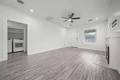 5711 Sherman Street, Houston, TX 77011 - Photo 7