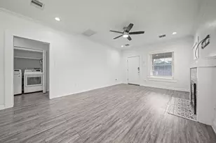 5711 Sherman St, Houston, TX 77011 - Photo 7