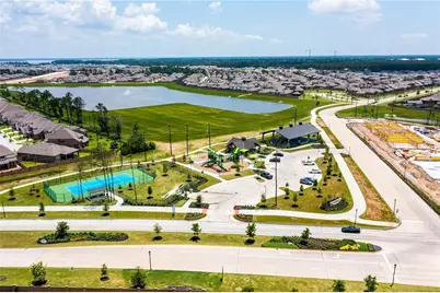 12206 English Mist Drive, Houston, TX 77044 - Photo 33