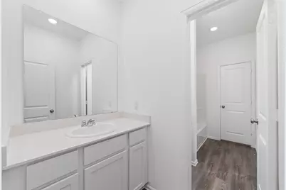 12206 English Mist Drive, Houston, TX 77044 - Photo 17
