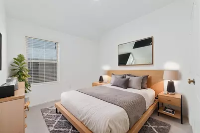 12206 English Mist Drive, Houston, TX 77044 - Photo 15