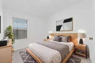 12206 English Mist Dr, Houston, TX 77044 - Photo 15