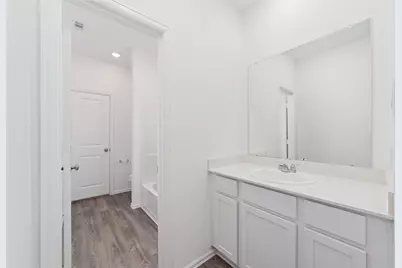 12206 English Mist Drive, Houston, TX 77044 - Photo 19