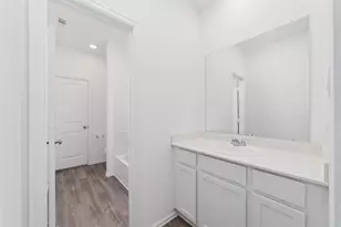 12206 English Mist Dr, Houston, TX 77044 - Photo 19