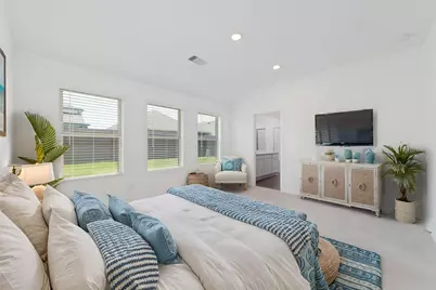 12206 English Mist Drive, Houston, TX 77044 - Photo 21