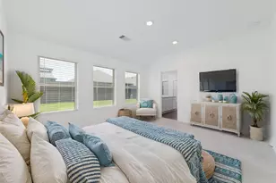 12206 English Mist Dr, Houston, TX 77044 - Photo 21