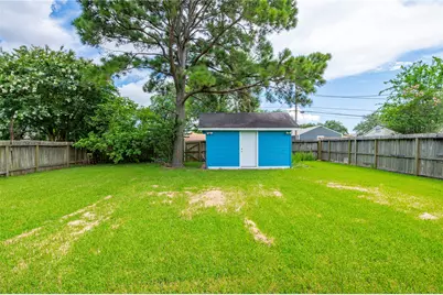 1925 14th Avenue N, Texas City, TX 77590 - Photo 19