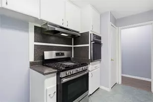 1925 14th Ave N, Texas City, TX 77590 - Photo 5
