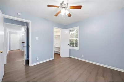 1925 14th Avenue N, Texas City, TX 77590 - Photo 15