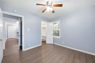 1925 14th Ave N, Texas City, TX 77590 - Photo 15