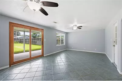 1925 14th Avenue N, Texas City, TX 77590 - Photo 7
