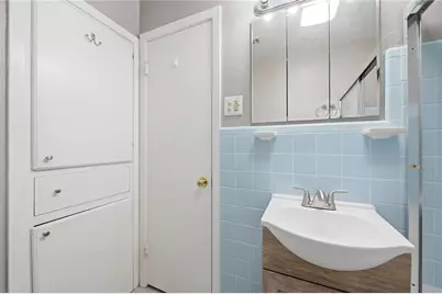 1925 14th Avenue N, Texas City, TX 77590 - Photo 13