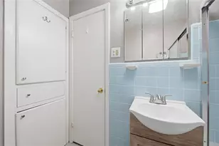 1925 14th Ave N, Texas City, TX 77590 - Photo 13