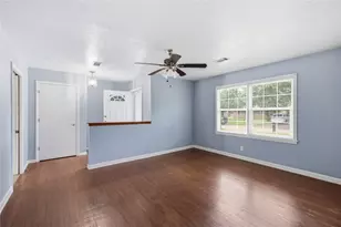 1925 14th Ave N, Texas City, TX 77590 - Photo 3