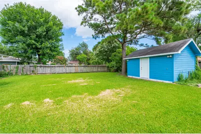 1925 14th Avenue N, Texas City, TX 77590 - Photo 21