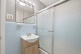 1925 14th Ave N, Texas City, TX 77590 - Photo 11